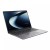 Ноутбук Asus ExpertBook PM5406CGA-SF0184X (90NX0AA1-M006S0) в Metoo.kz - Metoo (1)