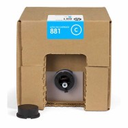 Картридж HP Europe G0Y84C (G0Y84C)