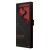 iLeraGo ColorAnt Clear Case, Lila for iPhone 16 в Metoo.kz - Metoo (2)