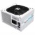 Блок питания FSP Hydro PTM X PRO White, 1200W, Modular, Active PFC, 80+ PLATINUM, ATX3.0 - Metoo (2)
