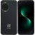HUAWEI nova 15 12GB+256GB Black / Pushkin-L21D в Metoo.kz - Metoo (1)