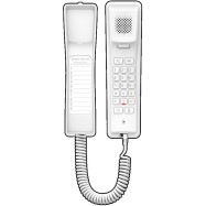 IP Phone H2U white..