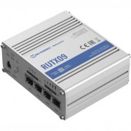 Маршрутизатор TELTONIKA RUTX09 LTE (RUTX09000000)