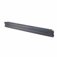 Панель заглушка APC AR8136BLK (AR8136BLK)