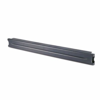 Панель заглушка APC AR8136BLK (AR8136BLK) - Metoo (1)