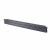 Панель заглушка APC AR8136BLK (AR8136BLK) - Metoo (1)