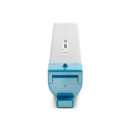 Картридж HP Europe W9191MC (W9191MC)