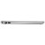 HP Laptop 15s-eq3064ci - Metoo (5)