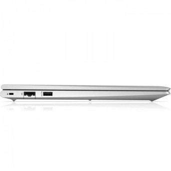 Ноутбук HP Europe ProBook 455 G9 (6F1U9EA#UUQ) - Metoo (4)