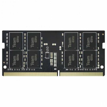 Оперативная память для ноутбука 8GB DDR5 5200MHz NOMAD SO-DIMM CL42 NMD5200D5S42-8GB Bulk Pack в Metoo.kz - Metoo (1)