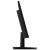 Монитор Lenovo 67C2GAC1EU N27q 27" IPS/2560 x 1440/100Hz/up to 4ms/1000:1/300nit/2 x HDMI 2.1/DP 1.4/HDMI Cable в Metoo.kz - Metoo (2)