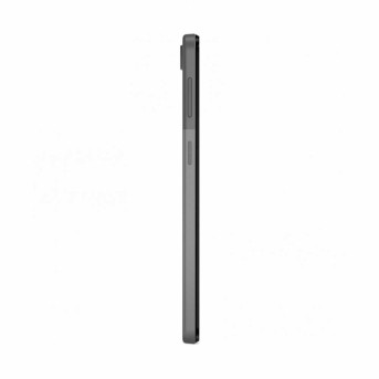 Lenovo Tab M10 (3rd Gen) 10.1'' WUXGA(1920x1200) IPS/<wbr>Unisoc T610/<wbr>4GB/<wbr>64GB/<wbr>ARM Mali G52/<wbr>WiFi ac/<wbr>BT5.0/<wbr>USB-C/<wbr>5.0MP+8.0MP/<wbr>microSD/<wbr>5000mAh/<wbr>460g/<wbr>A11/<wbr>1Y/<wbr>Storm Grey ZAAE0001RU - Metoo (3)