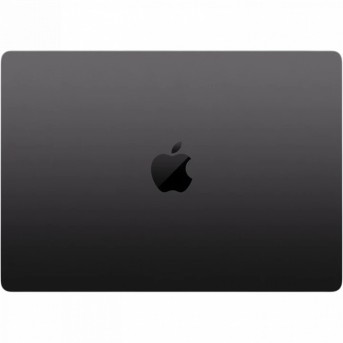 14-inch MacBook Pro: Apple M5 Max chip with 18-core CPU and 32-core GPU, 36GB, 2TB SSD - Space Black,Model A3427 в Metoo.kz - Metoo (5)