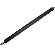 Ролик проявки (Китай) для Samsung ML-1610/3050, Developer Roller, Тип 1.4