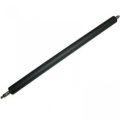 Ролик проявки (Китай) для Samsung ML-1610/<wbr>3050, Developer Roller, Тип 1.4