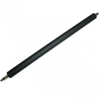 Ролик проявки (Китай) для Samsung ML-1610/<wbr>3050, Developer Roller, Тип 1.4 - Metoo (1)