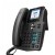 IP Phone X4U в Metoo.kz - Metoo (2)