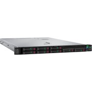 Сервер HPE DL360 Gen10 (P23578-B21)..