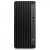 Системный блок HP Pro Tower 400 G9 260W,i5-13500,8G D4,512G M.2,DOS,NoODD,1yw,125 BLK kbd+mse в Metoo.kz - Metoo (2)