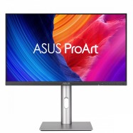 Монитор 27 ASUS ProArt Display PA278QGV IPS 2560x1440 120Hz 5ms 350cd/m2 1500:1 1xHDMI 1xDP 4xUSB..