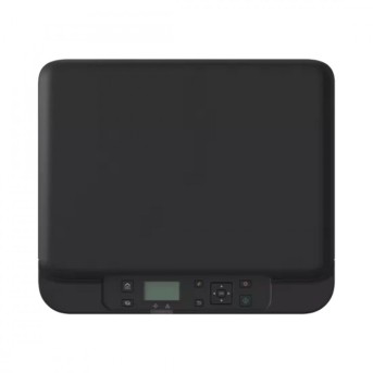 I-SENSYS MF272DW EU MFP в Metoo.kz - Metoo (3)