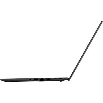 Ноутбук Asus B1502CVA-BQ0346X (90NX06X1-M00CF0) - Metoo (4)