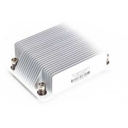 Комплект высокоэффективных радиаторов 826706-B21 HPE DL380 Gen10 High Perf Heatsink Kit