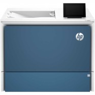 Принтер лазерный цветной HP 6QN28A Color LaserJet Enterprise 5700dn Printer (A4) HP 1200x1200 dpi, 43 ppm, 1.5 Gb, 1400 Mhz, tray 650 pages, Duplex, USB+Ethernet, duty cycle 80 000 pages