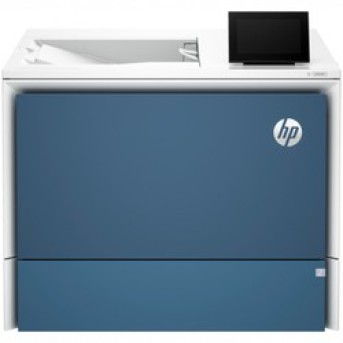 HP Clr LJ Ent M554dn Prntr:EUR в Metoo.kz - Metoo (9)