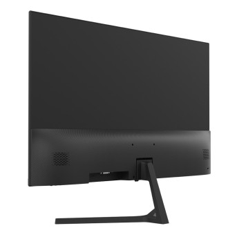 Монитор 27" Sanc M2753KJ-2, 1920x1080 IPS (LED), 100Hz, 5ms, 300cd/m2, 4000:1, D-Sub/HDMI в Metoo.kz - Metoo (3)