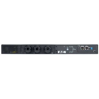 Переключатель питания Eaton ATS 30A Netpack (EATS30N) в Metoo.kz - Metoo (2)