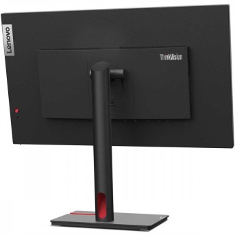 Монитор Lenovo ThinkVision T27i-30 63A4MAT1EU (27 ", IPS, FHD 1920x1080 (16:9), 60 Гц) в Metoo.kz - Metoo (4)