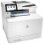 МФП Canon i-SENSYS X 1440i (5951C003) в Metoo.kz - Metoo (9)