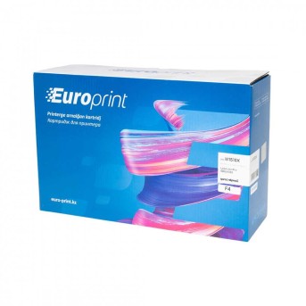Картридж Europrint EPC-W1510X в Metoo.kz - Metoo (2)