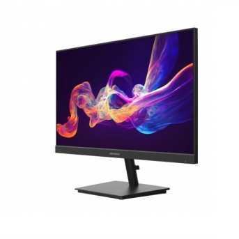 Монитор 23.8" HikVision DS-D5024F2-AP2, 1920x1080 IPS 100Hz, 5ms, 250cd/m2, 1000:1, HDMI/D-Sub в Metoo.kz - Metoo (3)