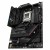 Сист. плата ASUS ROG STRIX B650E-F GAMING WIFI, B650E, 1700, 4xDIMM DDR5, 2xPCI-Ex16, 3xM.2,4xSATA, HDMI, DP,Wi-Fi 6,BOX в Metoo.kz - Metoo (3)