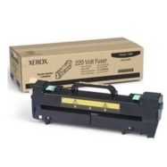 Фьюзерный модуль Xerox 109R00772