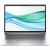 Ноутбук HP ProBook 440 G11 UMA 14" (A22YBEA) в Metoo.kz - Metoo (2)