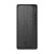 Ноутбук Acer Aspire Lite AL15-32P-P0BX (NX.JB8ER.002) в Metoo.kz - Metoo (6)