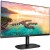 Монитор AOC 24B2XH IPS,23,8",16:9 FHD(1920x1080x75 Hz),250cd/m2,1000:1,20M:1,178/178,4ms,VGA,HDMI,Black в Metoo.kz - Metoo (2)