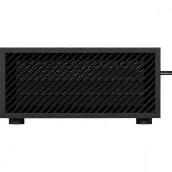 Mini PC Asus PN64-B-S3165MD Intel® Core™ i3-1220P, Support DDR5, UHD for 12th Gen Intel®, Support Gen4x4 SSD, WIFI6 в Metoo.kz - Metoo (4)