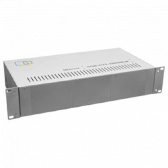 Трансивер HPE HPE Networking Instant On 10GBASE‑T RJ45 30m Cat6a Transceiver (S0G18A) в Metoo.kz - Metoo (8)