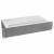 Трансивер HPE HPE Networking Instant On 10GBASE‑T RJ45 30m Cat6a Transceiver (S0G18A) в Metoo.kz - Metoo (8)