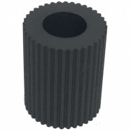 Резинка ролика подхвата 2AR07240 для KYOCERA KM-1620/1635/2035/2530/3035 (CET), CET8751, CET8751R
