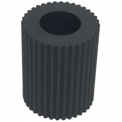 Резинка ролика подхвата 2AR07240 для KYOCERA KM-1620/<wbr>1635/<wbr>2035/<wbr>2530/<wbr>3035 (CET), CET8751, CET8751R