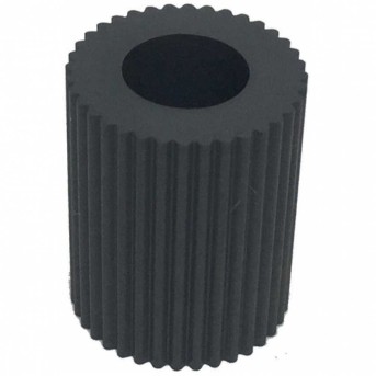 Резинка ролика подхвата 2AR07240 для KYOCERA KM-1620/1635/2035/2530/3035 (CET), CET8751, CET8751R в Metoo.kz - Metoo (1)
