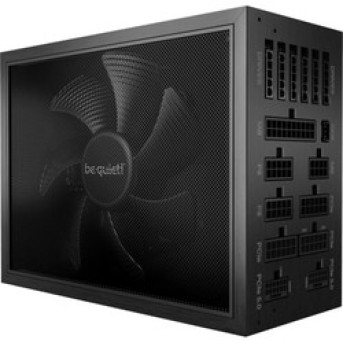 Блок питания ATX Seasonic Prime TX-1300, 1300W, Modular, 80 Plus Titanium, ATX 3.0 в Metoo.kz - Metoo (8)