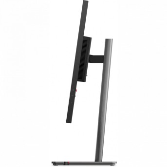 P32UD-40(C25315UP0) 31.5 Monitor-HDMI в Metoo.kz - Metoo (4)