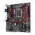Материнская плата GIGABYTE B760M GAMING DDR4, LGA1700, D-SUB+HDMI+DP, 2xM.2, 4xSATA, mATX в Metoo.kz - Metoo (3)