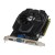 Видеокарта MaxSun MS-GT730 PH 2G, 1хHDMI+1xDVI+1xVGA, 2GB GDDR3 64bit, PCIe в Metoo.kz - Metoo (1)